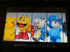 Super Smash Bros Nintendo 3DS - 1 Year Warranty VG