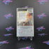 Spider-Man 2 Sony PSP UMD Brand New - Sealed