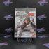 Major League Baseball 2K9 PS2 PlayStation 2 - Brand New - Sealed