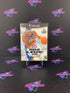 NBA Live 2005 Nintendo GameCube Complete - 1 Year Warranty VG