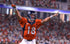 Madden NFL 16 Deluxe Edition Xbox One - Complete CIB