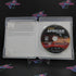 Cabela's African Adventures PS3 PlayStation 3 - 1 Year Warranty VG