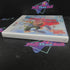 Wipeout Create & Crash Nintendo 3DS Brand New - Sealed