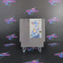 Top Gun Nintendo NES Cart Only Authentic / Tested - 1 Year Warranty VG