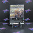Transformers The Game PS2 PlayStation 2 + Bonus Disc Complete  - 1 Year Warran..
