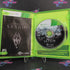 The Elder Scrolls V Skyrim Legendary Edition Xbox 360 AD Complete - (See Pics)