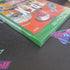 Apex Legends Lifeline Edition Xbox One Brand New - Sealed