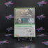 Call of Duty Ghosts Xbox 360 Brand New - Sealed
