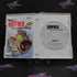 Rapala Tournament Fishing Nintendo Wii Complete - 1 Year Warranty VG