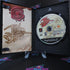 Jak and Daxter The Precursor Legacy PS2 PlayStation 2 Complete  - 1 Year Warra..