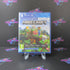 Minecraft Starter Collection PS4 PlayStation 4 PAL - See Pics Brand New - Sealed