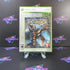 Bioshock Platinum Hits Xbox 360 Complete - 1 Year Warranty VG