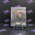 Remember Me PS3 PlayStation 3 Brand New - Sealed