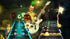 Guitar Hero Warriors of Rock Nintendo Wii + Soundtrack Complete  - 1 Year Warr..