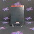Super Tennis Super Nintendo SNES + Manual - Cart Only Excellent