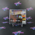 Spyro Year of the Dragon PS1 PlayStation 1 Complete - 1 Year Warranty EX Cond
