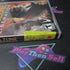 Killzone Liberation Clear UMD Sony PSP - 1 Year Warranty Game & Case