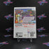 Chrysler Classic Racing Nintendo Wii Complete - 1 Year Warranty VG
