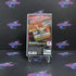 Tom Clancy's Rainbow Six Vegas Sony PSP Complete - 1 Year Warranty EX Cond