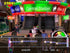 Karaoke Revolution PS2 PlayStation 2 - 1 Year Warranty Game & Case