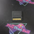 Happy Feet Two The Videogame Nintendo DS AD Complete CIB - (See Pics)