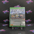 Battleborn Xbox One - See Pics Brand New - Sealed