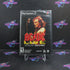 AC-DC Live Rock Band Track Pack PS2 PlayStation 2 Brand New - Sealed