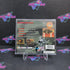 Metal Slug X PS1 PlayStation 1 + Reg Card Complete - 1 Year Warranty EX Cond