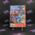 SSX Tricky PS2 PlayStation 2 GH + Reg Card Complete - 1 Year Warranty EX Cond