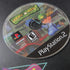 Army Men Soldiers of Misfortune PS2 PlayStation 2 DD/NM - (See Pics)