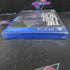 The Last of Us Part II PS4 PlayStation 4 - See Pics Brand New - Sealed