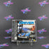 Driver PS1 PlayStation 1 + Reg Card Complete - 1 Year Warranty EX Cond