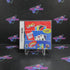 Uno/Skip-Bo/Uno Freefall 3 Game Pack Nintendo DS Brand New - Sealed