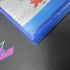 NBA 2K21 PS4 PlayStation 4 Brand New - Sealed