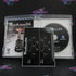 Rocksmith Best Buy Exclusive PS3 + Stickers/Poster Complete  - 1 Year Warranty..