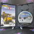 Ski-Doo Snow Racing PS2 PlayStation 2 Complete - 1 Year Warranty VG