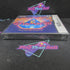 Bejeweled 3 Nintendo 3DS + Sleeve Brand New - Sealed