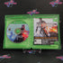 Battlefield V Xbox One Complete - 1 Year Warranty VG