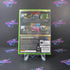 GTA IV Episodes from Liberty City Xbox 360 - 1 Year Warranty VG
