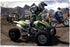 Mx Vs ATV Untamed Xbox 360 PH Complete - 1 Year Warranty EX Cond