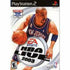 NBA Live 2003 PS2 PlayStation 2 Complete - 1 Year Warranty EX Cond