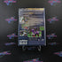 Refurbished NFL 2K2 PS2 PlayStation 2 Complete - 1 Year Warranty EX Cond