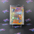 Buzz Junior Robo Jam PS2 PlayStation 2 Brand New - Sealed