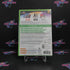 Disney Infinity 3.0 Xbox 360 Brand New - Sealed