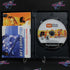 Eye Toy PS2 PlayStation 2 + Reg Card Complete - 1 Year Warranty EX Cond