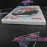 Kung Fu Panda 2 uDraw Nintendo Wii Brand New - Sealed