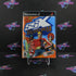 SSX Tricky PS2 PlayStation 2 + Reg Card Complete - 1 Year Warranty EX Cond