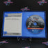 Need For Speed Rivals PS4 PlayStation 4 PH Complete - 1 Year Warranty EX Cond