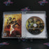 Resident Evil 5 Gold Edition PS3 PlayStation 3 Complete  - 1 Year Warranty EX ..