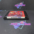 NFL Football '94 Joe Montana Sega Genesis Boxed Complete - 1 Year Warranty VG